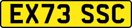 EX73SSC