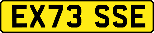 EX73SSE