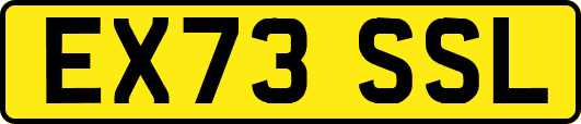 EX73SSL