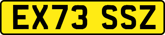 EX73SSZ