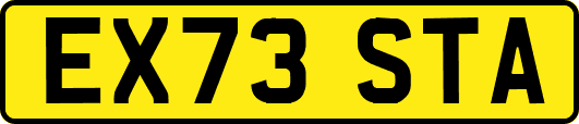 EX73STA
