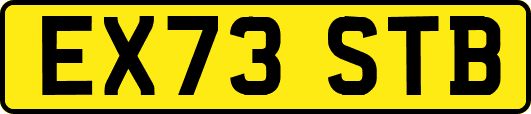 EX73STB