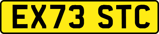 EX73STC