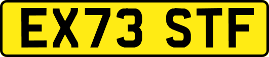 EX73STF
