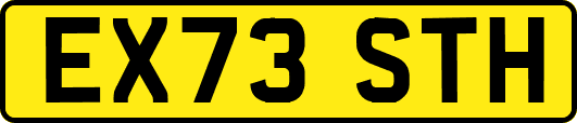EX73STH
