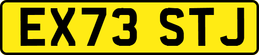 EX73STJ