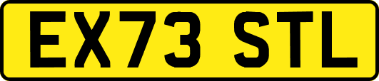 EX73STL