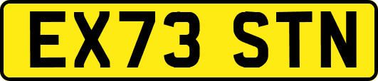 EX73STN