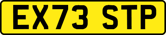 EX73STP