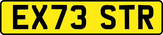 EX73STR