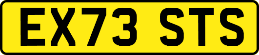 EX73STS