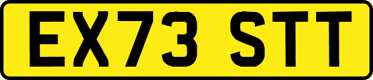 EX73STT