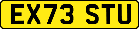 EX73STU