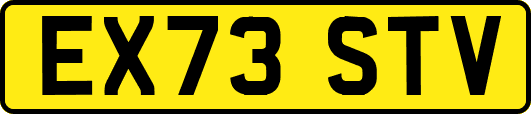 EX73STV