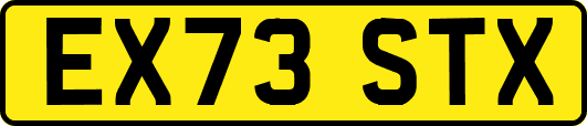 EX73STX
