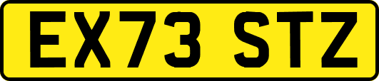 EX73STZ