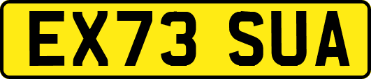 EX73SUA