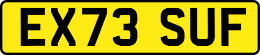 EX73SUF