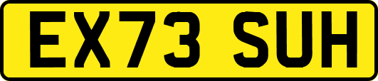 EX73SUH