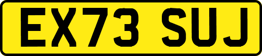 EX73SUJ