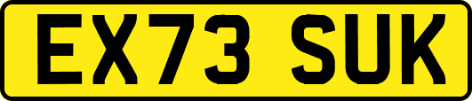 EX73SUK