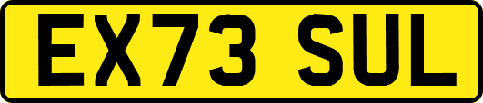 EX73SUL