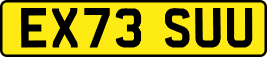 EX73SUU