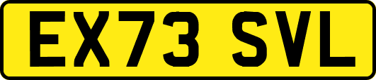 EX73SVL