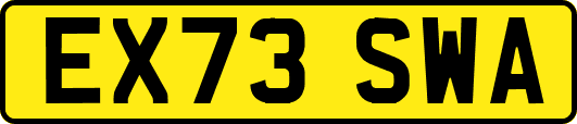 EX73SWA