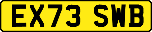 EX73SWB