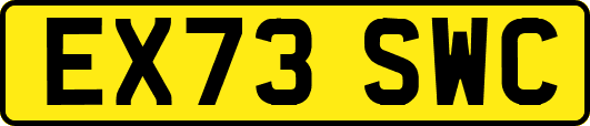 EX73SWC
