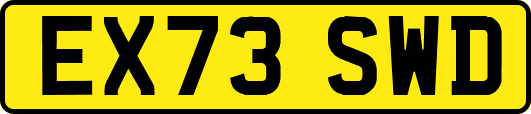 EX73SWD