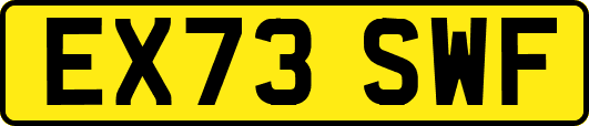 EX73SWF