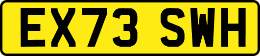 EX73SWH