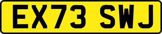 EX73SWJ