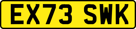 EX73SWK