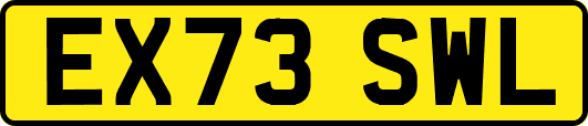 EX73SWL