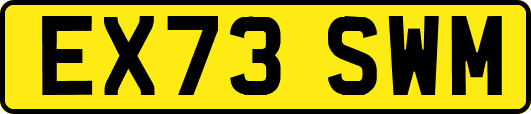 EX73SWM