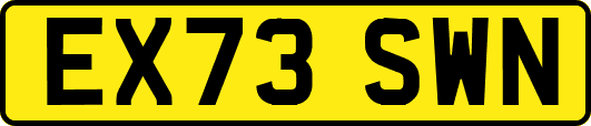 EX73SWN