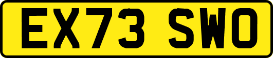 EX73SWO