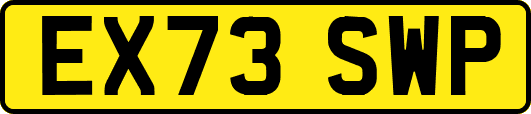 EX73SWP