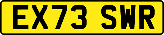 EX73SWR