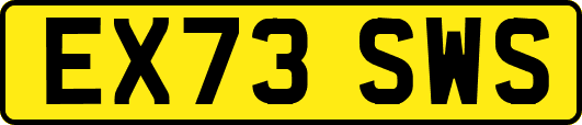 EX73SWS