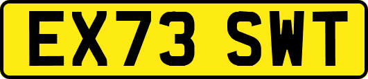 EX73SWT