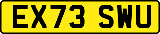 EX73SWU