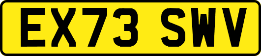 EX73SWV