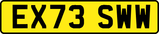 EX73SWW