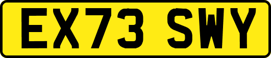 EX73SWY
