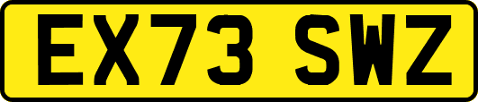 EX73SWZ