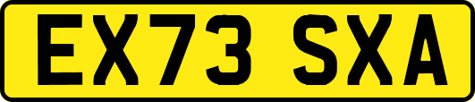 EX73SXA